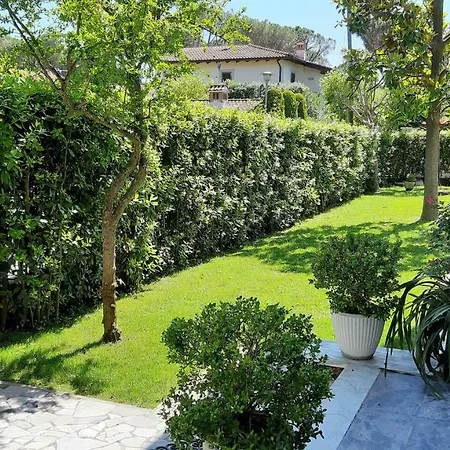 Casa de Férias Alcione *