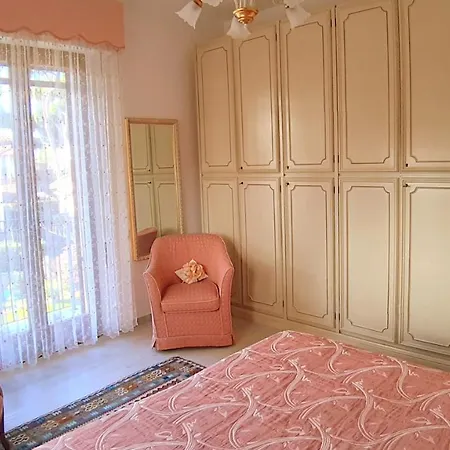 Alcione Casa vacanze