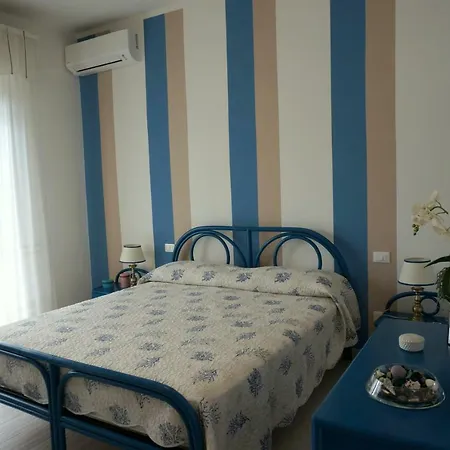 Alcione Casa vacanze