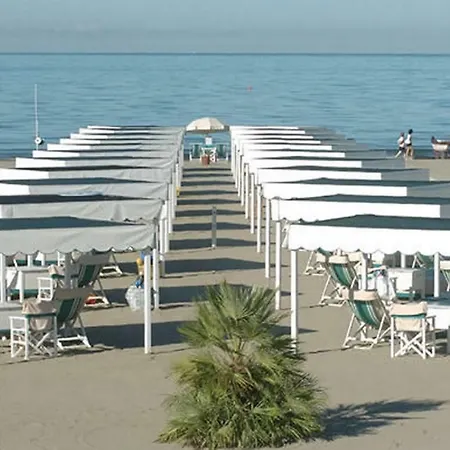 Alcione Casa vacanze *