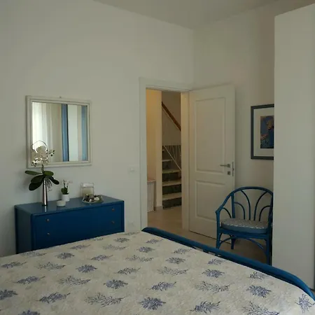Alcione Casa de Férias